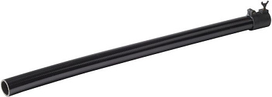 Шланг направляющий Milwaukee 4932471994