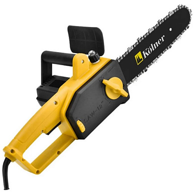 Электропила цепная KECS 30/1300 KÖLNER 8050100076