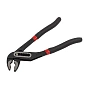 Пассатижи переставные 175 мм ForceKraft FK-613B175