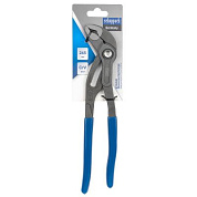 Пассатижи переставные 245 мм Scheppach Sch-613U245