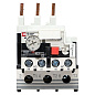 Реле тепловое РТЭ-2353 23-32А EKF PROxima rel-2353-23-32
