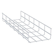 Лоток проволочный EKF