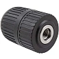 Патрон цанговый для дрели 2-13 мм, 1/2'' Forsage F-G00510