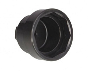 Головка 8-гр. ступичных гаек 80 мм (SCANIA) Force 9T1422для