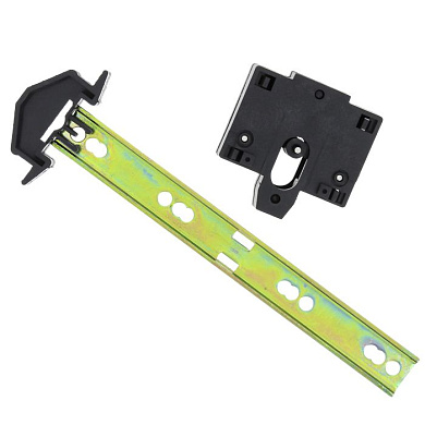 Уcтройство блокировочное КМЭ до 95А EKF PROxima ctr-s-03