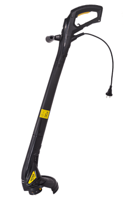 Триммер электрический GET-24 Huter 70/1/18