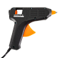 Клеевой пистолет КП-11 Вихрь 73/5/6/2