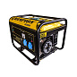 Генератор бензиновый 4,89 лс,15 л, 2,2/3,0 кВт CHAMPION GG2000