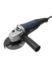 Углошлифмашина WWS-1200 WATT 4.012.125.00