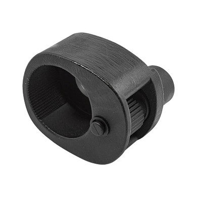 Съемник рулевых тяг универсальный 1/2'', 33-42 мм, разводной ForceKraft FK-9T0802