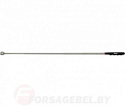 Захват магнитный телескопический 250х750 мм на 2 кг. Yato YT-0661