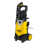 Мойка W165-QL Huter 70/8/12