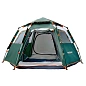 Палатка кемпинговая ForceKraft FK-TENT-1