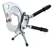 Ножницы секторные КВТ НС-100