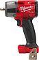 Гайковёрт Milwaukee M18 FMTIW2F38-0X 4933479153
