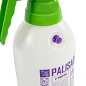 Опрыскиватель ручной, 2 л, с насосом и клапаном сброса давления Palisad 64738
