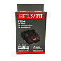 Зарядное устройство (6А) Felisatti FT1564 Felisatti