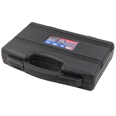 Стяжка пружин механическая 240 мм YATAFORCE YF-627280A