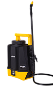 Опрыскиватель аккумуляторный SP-5AC Huter 70/13/54