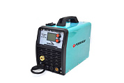 Сварочный аппарат MIG, MMA, TIG Forsage F-MIG200