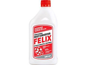 Преобразователь ржавчины 500 мл FELIX 411040050