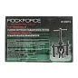 Съемник подшипников с внутренним захватом 13-38 мм RockForce RF-66619