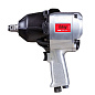 Пневмогайковерт ударный IWM 1600 Fubag 200235