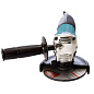 Угловая шлифмашина GA5030K (GA 5030 K) MAKITA