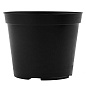 Горшок для рассады, 2 л, полипропиленовый, Россия Сибртех 64392