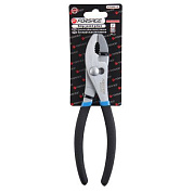 Пассатижи переставные двухпозиционные 200 мм Forsage F-673B215