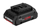 Аккумулятор для инструмента Bosch ProCORE18V (1600A016GB)