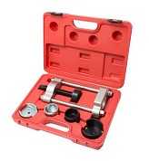 Съемник шаровых опор BMW 5 пр. Е36 Forsage F-905T11