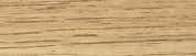 Кромка ПВХ дуб кантри золотой (8099) 22/1,0мм (бух.-0,2пог.км.) EL-MECH-PLAST 100974