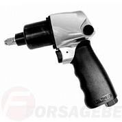 Пневмогайковёрт ударный 1/2'' мини 434Нм Jumbo молоток Prowin IW-4430