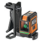 Потолочный кронштейн ALLCB AEG Powertools 4932479211