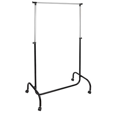 Вешалка напольная La and Te beaute LT-HT0110