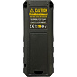 Дальномер лазерный R-ZLR100 ZITREK 083-3701
