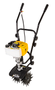 Мотокультиватор GMC-1.8 Huter 70/5/3