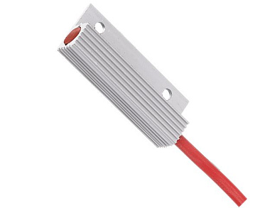 Обогреватель на монтажную панель компакт 8Вт 230В IP54 EKF PROxima heater-compact-8-54