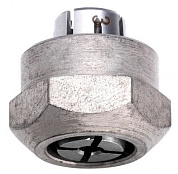 Цанга 3 мм, METABO 631947000