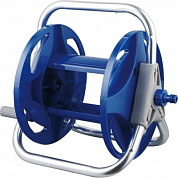 Катушка пластмассовая для поливочного шланга 1/2" 20 м H-D HD-G8101