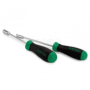 Отвертка с торцевой головкой Toptul серия FGAB