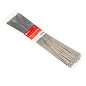 Хомут AISI 316 из нержавеющей стали, 4,6x520 (100 шт,) FlexLock PROxima plc-fl-tss-316-4.6x520