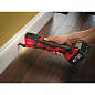 Аккумуляторный мультиинструмент M18 BMT-0 Milwaukee 4933446203