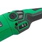 Машина полировальная орбитальная электрическая 230V, 1200W, 2000-4500об/мин, Øкруга 150 мм RockForce RF-WT03078