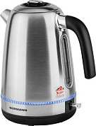 Чайник электрический AKL-143 NORMANN N16039-1
