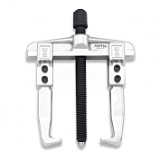 Съемник подшипников скользящего типа 2-х лапый Toptul серия JJAL