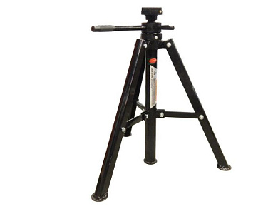 Подставка ремонтная винтовая, 12 т, 456-710 мм RockForce RF-TRF3201 BIG