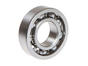 Подшипник коленвала ECO CSP-013