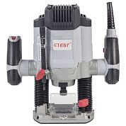 Фрезер вертикальный МФ-8/1200 (ст8-1200мф) Ставр 9031400026